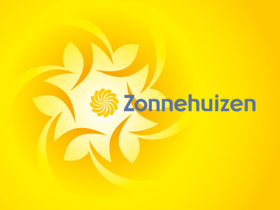 Zonnehuizen