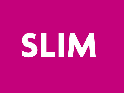 SLIM