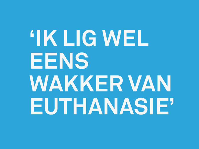 Artsen van Nu