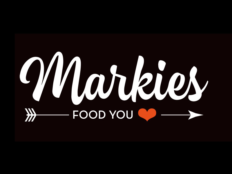 Markies Catering